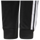 Adidas Παιδικό παντελόνι φόρμας Adicolor SST Track Pants